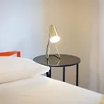 Clodia 5 By Rental In Rome