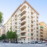 Clodia 5 By Rental In Rome